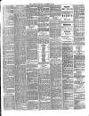 Norwich Mercury Saturday 08 November 1890 Page 5