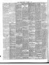 Norwich Mercury Wednesday 12 November 1890 Page 2