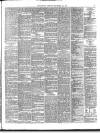 Norwich Mercury Wednesday 12 November 1890 Page 3