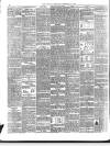 Norwich Mercury Wednesday 12 November 1890 Page 4