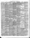 Norwich Mercury Wednesday 26 November 1890 Page 4
