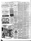 Norwich Mercury Saturday 29 November 1890 Page 2