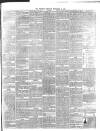 Norwich Mercury Saturday 29 November 1890 Page 7