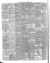 Norwich Mercury Wednesday 24 December 1890 Page 2