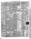 Norwich Mercury Wednesday 24 December 1890 Page 4