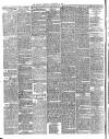 Norwich Mercury Wednesday 31 December 1890 Page 2