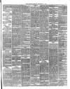 Norwich Mercury Wednesday 31 December 1890 Page 3