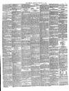 Norwich Mercury Wednesday 18 February 1891 Page 3