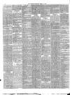 Norwich Mercury Wednesday 15 April 1891 Page 2