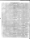 Norwich Mercury Saturday 05 December 1891 Page 6