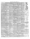 Norwich Mercury Saturday 05 December 1891 Page 7