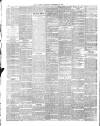 Norwich Mercury Wednesday 23 December 1891 Page 2