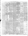Norwich Mercury Wednesday 23 December 1891 Page 4