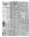 Norwich Mercury Saturday 27 February 1892 Page 2