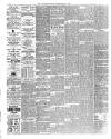 Norwich Mercury Saturday 27 February 1892 Page 4