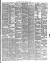 Norwich Mercury Saturday 27 February 1892 Page 5