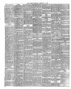 Norwich Mercury Saturday 27 February 1892 Page 6