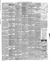 Norwich Mercury Saturday 27 February 1892 Page 7