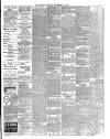 Norwich Mercury Saturday 10 September 1892 Page 3