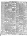 Norwich Mercury Saturday 10 September 1892 Page 5