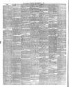 Norwich Mercury Saturday 10 September 1892 Page 6