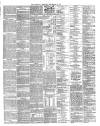 Norwich Mercury Saturday 10 September 1892 Page 7