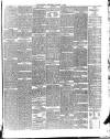 Norwich Mercury Wednesday 04 January 1893 Page 3