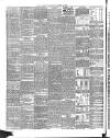Norwich Mercury Wednesday 04 January 1893 Page 4