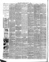Norwich Mercury Saturday 07 January 1893 Page 2