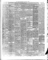 Norwich Mercury Saturday 07 January 1893 Page 3