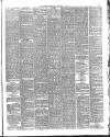 Norwich Mercury Saturday 07 January 1893 Page 5