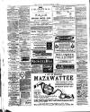 Norwich Mercury Saturday 07 January 1893 Page 8