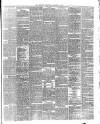 Norwich Mercury Saturday 14 January 1893 Page 5