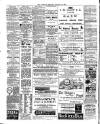 Norwich Mercury Saturday 14 January 1893 Page 8