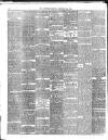 Norwich Mercury Wednesday 15 February 1893 Page 2