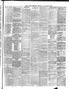 Norwich Mercury Wednesday 15 February 1893 Page 3