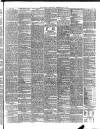 Norwich Mercury Wednesday 15 February 1893 Page 5