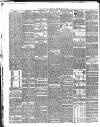 Norwich Mercury Wednesday 15 February 1893 Page 6