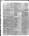 Norwich Mercury Wednesday 08 March 1893 Page 2