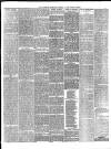 Norwich Mercury Wednesday 08 March 1893 Page 3