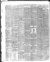 Norwich Mercury Wednesday 08 March 1893 Page 4