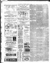 Norwich Mercury Saturday 11 March 1893 Page 2