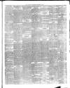 Norwich Mercury Saturday 11 March 1893 Page 3