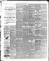 Norwich Mercury Saturday 11 March 1893 Page 4