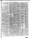 Norwich Mercury Saturday 11 March 1893 Page 5