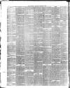 Norwich Mercury Saturday 11 March 1893 Page 6