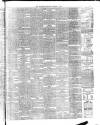Norwich Mercury Saturday 11 March 1893 Page 7