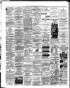 Norwich Mercury Saturday 11 March 1893 Page 8