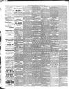 Norwich Mercury Saturday 10 June 1893 Page 4