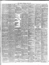 Norwich Mercury Saturday 10 June 1893 Page 5